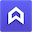 1556scenic.com favicon